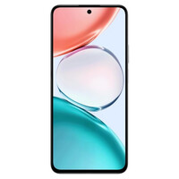 Honor Play 80 Pro Spare Parts & Accessories by Maxbhi.com