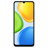 Honor Play 80 Spare Parts & Accessories by Maxbhi.com