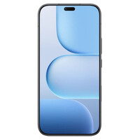 Honor X80i 5G Spare Parts & Accessories by Maxbhi.com