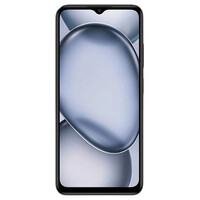 Itel A100 Spare Parts & Accessories by Maxbhi.com