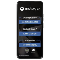 Motorola Moto G37 5G Spare Parts & Accessories by Maxbhi.com