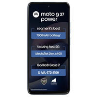 Motorola Moto G37 Power Spare Parts & Accessories by Maxbhi.com