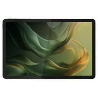 Motorola Moto Pad 2026 Spare Parts & Accessories by Maxbhi.com