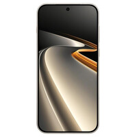 OnePlus Ace 6 Ultra Spare Parts & Accessories by Maxbhi.com