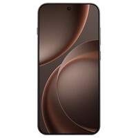 Oppo Find X9s Pro Spare Parts & Accessories by Maxbhi.com