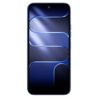 Tecno Spark 50 4G Spare Parts & Accessories by Maxbhi.com