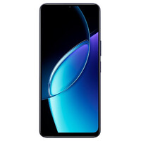 Vivo Y60 5G Spare Parts & Accessories by Maxbhi.com