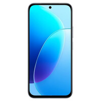 Vivo Y6 5G Spare Parts & Accessories by Maxbhi.com
