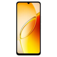 Vivo Y6t 5G Spare Parts & Accessories by Maxbhi.com