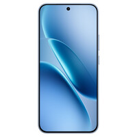 Vivo iQOO Z11 5G Spare Parts & Accessories by Maxbhi.com