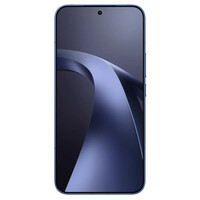 Xiaomi 17T Pro Spare Parts & Accessories by Maxbhi.com