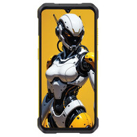 Cubot KingKong ES5 Spare Parts & Accessories by Maxbhi.com