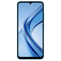 HMD Vibe2 5G Spare Parts & Accessories by Maxbhi.com
