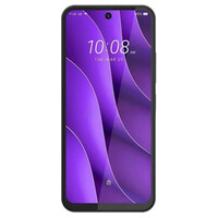 HTC Wildfire E7 Plus Spare Parts & Accessories by Maxbhi.com