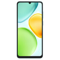 Honor 500 Smart Spare Parts & Accessories by Maxbhi.com