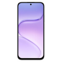 Honor 600 Smart 5G Spare Parts & Accessories by Maxbhi.com