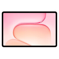 Honor Pad 20 Spare Parts & Accessories by Maxbhi.com
