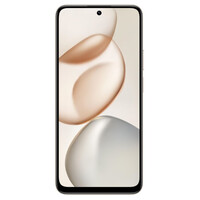Honor Play10 5G Spare Parts & Accessories by Maxbhi.com
