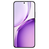 Honor X70 Pro Max Spare Parts & Accessories by Maxbhi.com