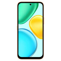 Honor X7e Spare Parts & Accessories by Maxbhi.com