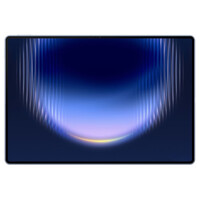 Huawei MatePad Pro Max Spare Parts & Accessories by Maxbhi.com