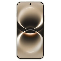 Huawei Nova 15 Max Spare Parts & Accessories by Maxbhi.com
