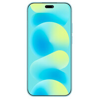 Huawei Nova 16 Pro Spare Parts & Accessories by Maxbhi.com
