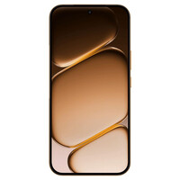 OnePlus Turbo 6X Pro Spare Parts & Accessories by Maxbhi.com