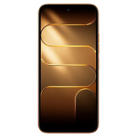 Tecno Spark 50 Pro Spare Parts & Accessories by Maxbhi.com