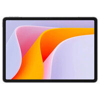 Ulefone Tab A12 Pro Spare Parts & Accessories by Maxbhi.com