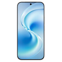 Vivo S60e 5G Spare Parts & Accessories by Maxbhi.com