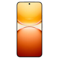 Vivo Y600 Turbo Spare Parts & Accessories by Maxbhi.com
