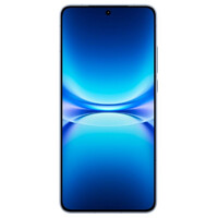 Vivo iQOO 15T Spare Parts & Accessories by Maxbhi.com