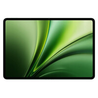Vivo iQOO Pad 6 Pro Spare Parts & Accessories by Maxbhi.com