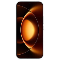 Xiaomi 17 Max Spare Parts & Accessories by Maxbhi.com