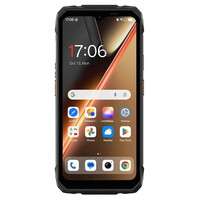 Blackview Rock 1 Pro Spare Parts & Accessories by Maxbhi.com