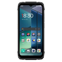 Blackview Rock 1 Spare Parts & Accessories by Maxbhi.com