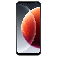Blackview Wave 7C Spare Parts & Accessories by Maxbhi.com