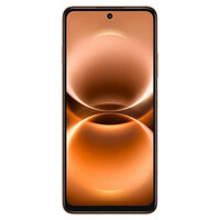 Huawei Enjoy 90m Plus Spare Parts & Accessories by Maxbhi.com