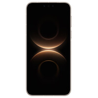 Huawei Mate 80 Pro Max Wind Spare Parts & Accessories by Maxbhi.com