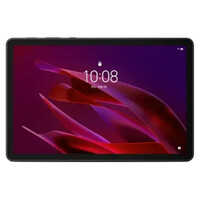 Lenovo ThinkTab X11 Gen 1 Spare Parts & Accessories by Maxbhi.com