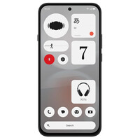 Nothing Phone 4b Spare Parts & Accessories by Maxbhi.com