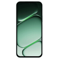 OnePlus N6 Spare Parts & Accessories by Maxbhi.com