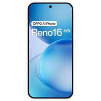 Oppo Reno16 5G Spare Parts & Accessories by Maxbhi.com