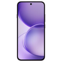 Oppo Reno16c 5G Spare Parts & Accessories by Maxbhi.com