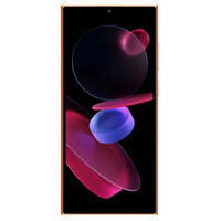 Oukitel C72 Spare Parts & Accessories by Maxbhi.com