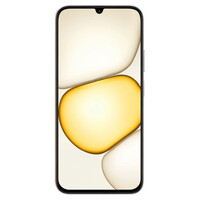 Realme P4x Spare Parts & Accessories by Maxbhi.com