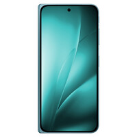 Vivo X Fold6 Spare Parts & Accessories by Maxbhi.com