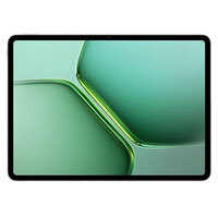 Vivo iQOO Pad5c Spare Parts & Accessories by Maxbhi.com
