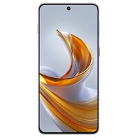 ZTE Nubia Air Pro Spare Parts & Accessories by Maxbhi.com